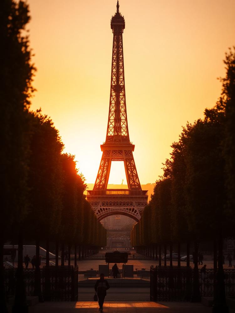 Paris, France